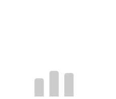 1,959.4 Million yen