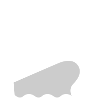 198 vessels
