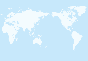 Office Locations