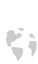 7 branches