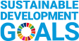 https://sdgs.un.org/goals