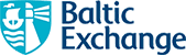https://www.balticexchange.com/en/index.html