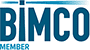 https://www.bimco.org/
