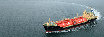 NS United<br>           Coastal Tanker  Kaisha, Ltd.<br> (Japanese Only)