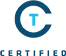 http://www.traceinternational.org/