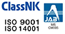 https://www.classnk.or.jp/hp/ja/authentication/qemsaudit/