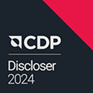 https://www.cdp.net/en
