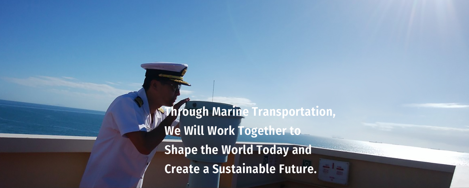 Promotion of Sustainability Management