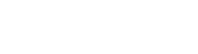 NS United Kaiun Kaisha, Ltd.