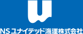 トップページ