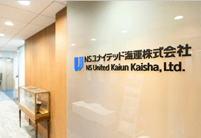 会社概要